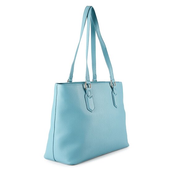 Valentino Brixton Shopper Tasche 26.5 cm