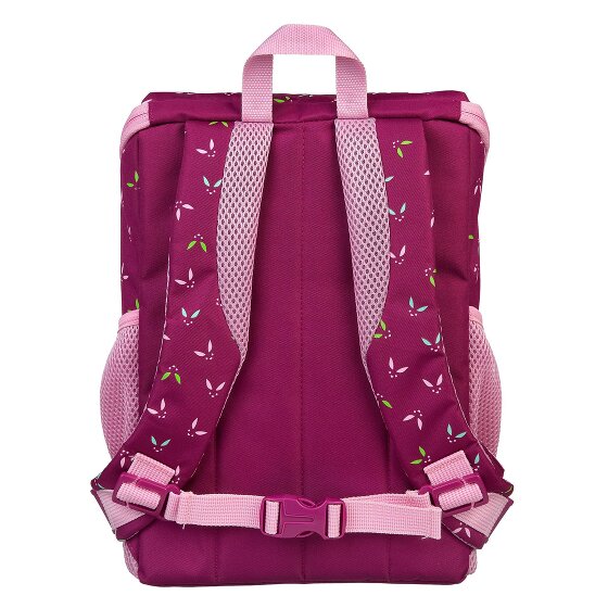 Scooli Mini-Me Kindergartenrucksack 30 cm