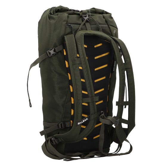 Salewa Climb Mate 25 Rucksack 70 cm