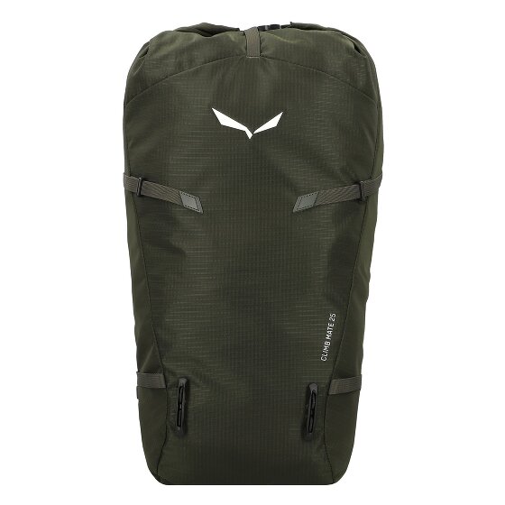 Salewa Climb Mate 25 Rucksack 70 cm