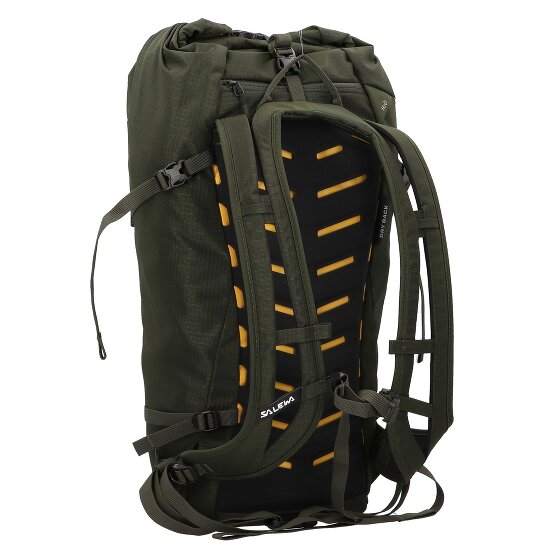 Salewa Climb Mate 25 Rucksack 70 cm