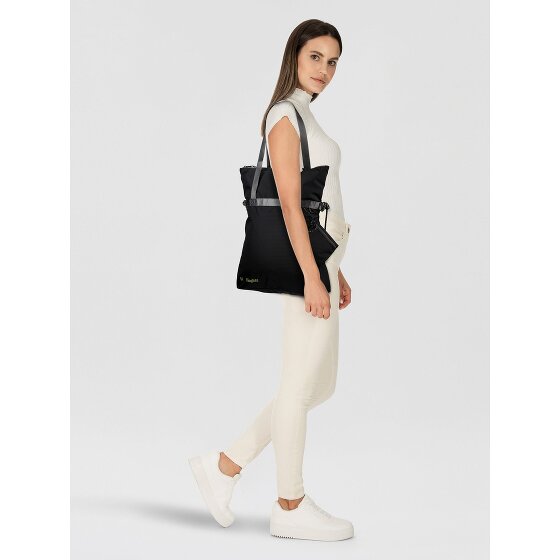 Haglöfs Brand Shopper Tasche 35 cm