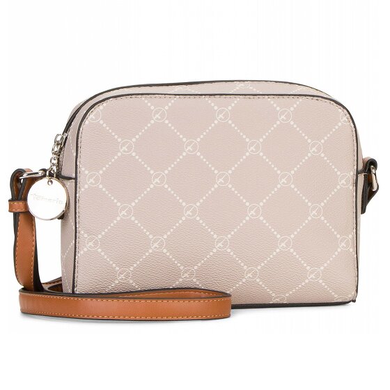 Tamaris Anastasia Classic Umhängetasche 21 cm