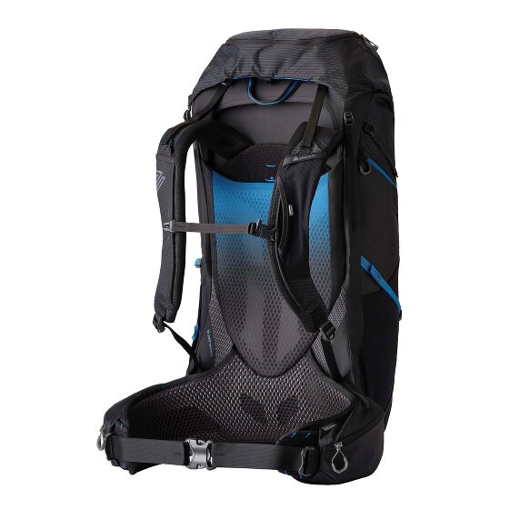 Gregory Paragon 60 Trekkingrucksack S-M 72 cm