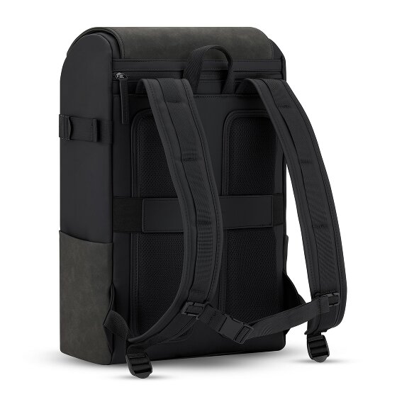 Kapten & Son Bali Daypack 50 cm Laptopfach