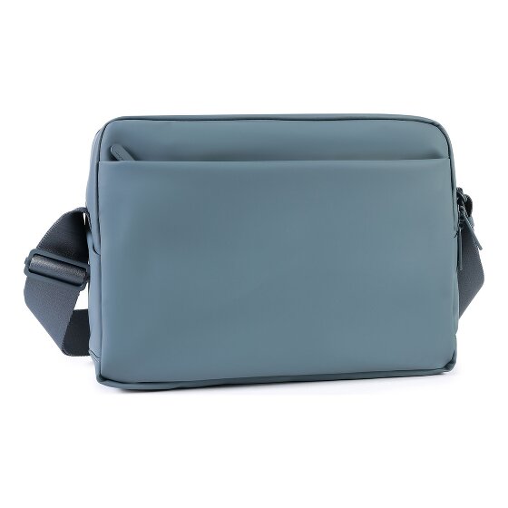 Hedgren Loop Umhängetasche RFID Schutz 34 cm