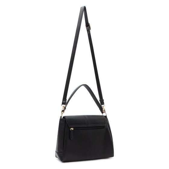 L.Credi Perdita Schultertasche 28.5 cm