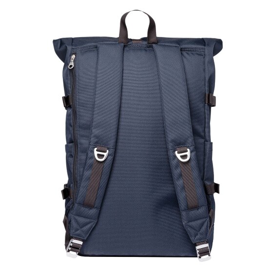 Sandqvist Icon Daypack 65 cm Laptopfach