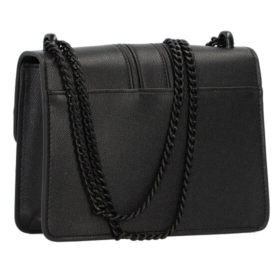 Seidenfelt Roros Umhängetasche 21 cm