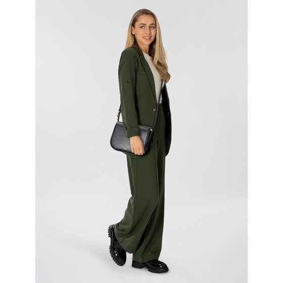 Furla Sfera Umhängetasche Leder 21 cm