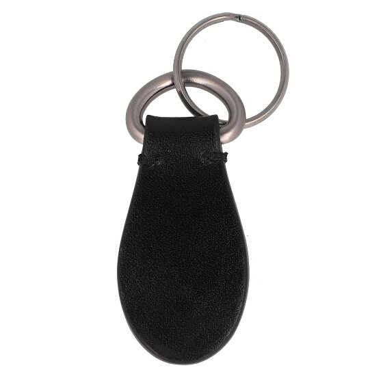 The Bridge Story Uomo Schlüsselanhänger Leder 7,5 cm