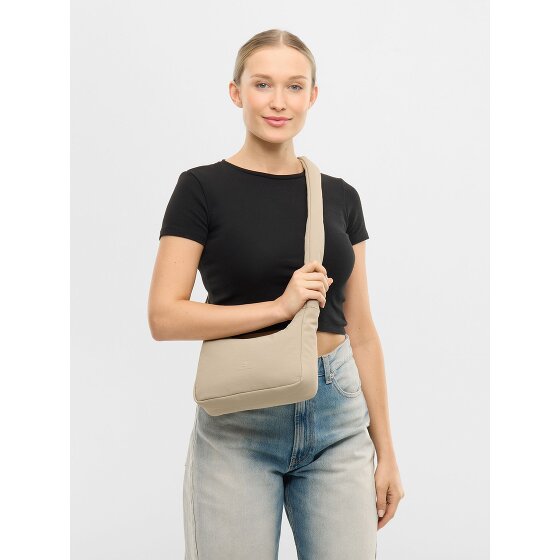 Johnny Urban Isa Schultertasche 24 cm
