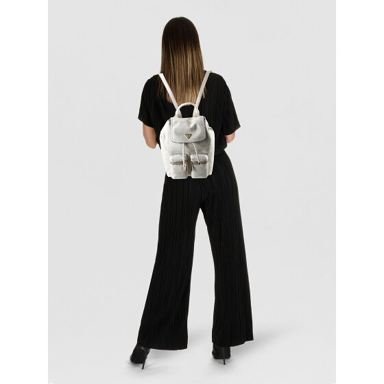 Guess Manhattan II City Rucksack 33 cm