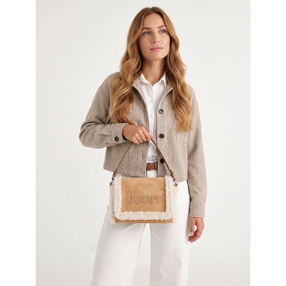 Joop! Piacere Handtasche 24 cm