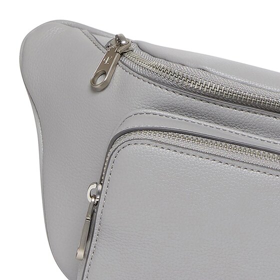 Calvin Klein Cargo Gürteltasche 28 cm