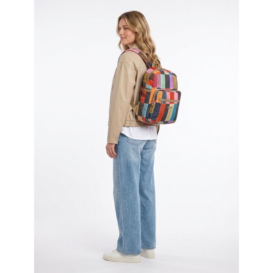 Oilily Orilla Daypack 38.5 cm