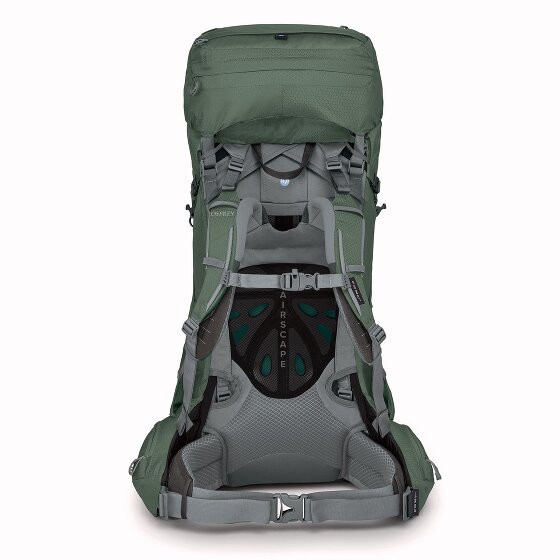 Osprey Ariel 65 Trekkingrucksack WXS-S 75 cm