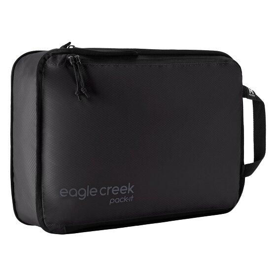 Eagle Creek Pack-It Packtasche M 38 cm mit Dehnfalte