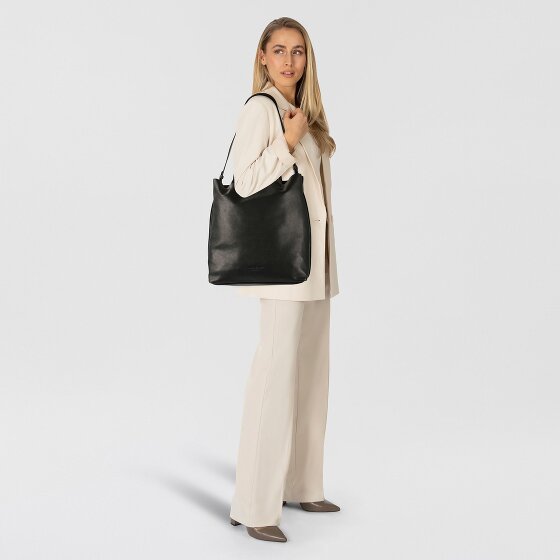 Liebeskind Hera Handtasche Leder 31 cm