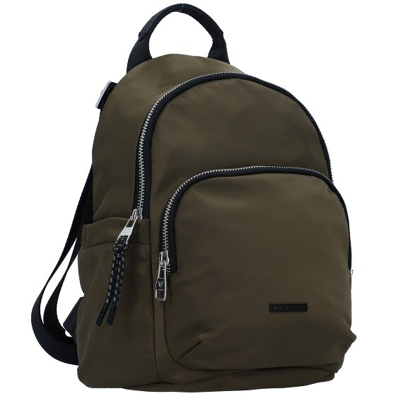 Roncato Portofino Rucksack 31 cm