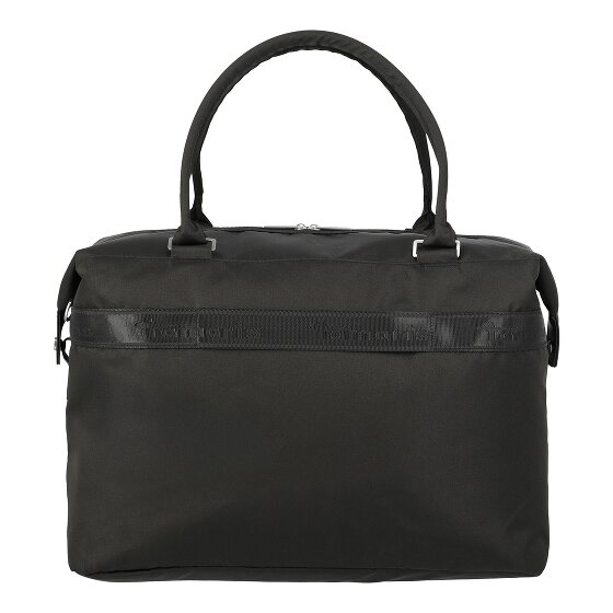 Travelite Voyaage Weekender Reisetasche 45 cm