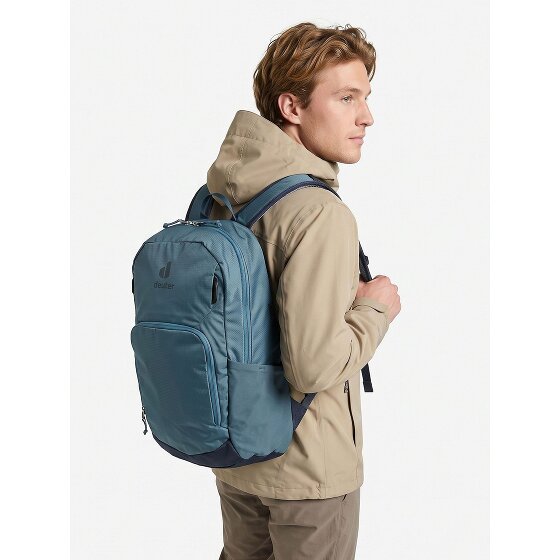 Deuter Bike I lite 16 L Fahrradrucksack 46 cm