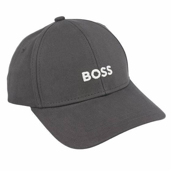 Boss Zed Baseball Cap 30 cm