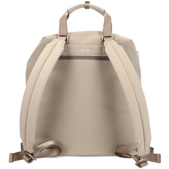 Zwei Neo Daypack 30 cm