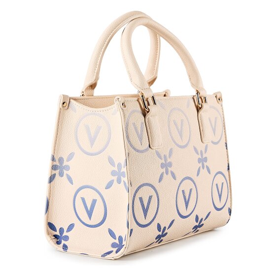 Valentino Samba Re Print Shopper Tasche 25 cm