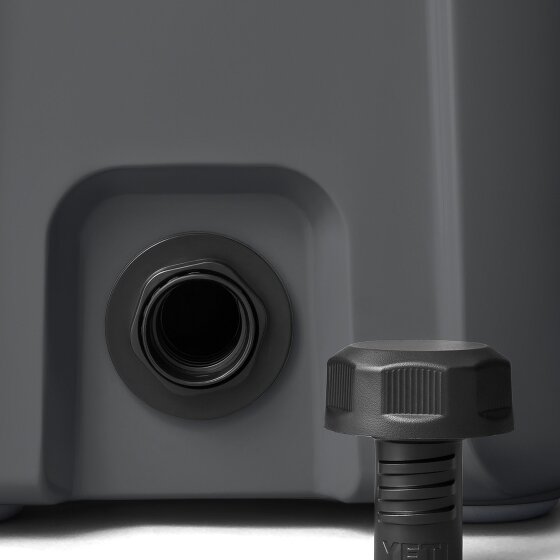 Yeti Roadie Kühlbox 43 cm