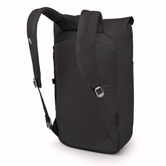 Osprey Arcane Daypack 50 cm Laptopfach