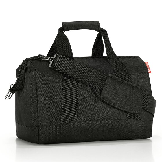 reisenthel Travelling Weekender Reisetasche 40 cm