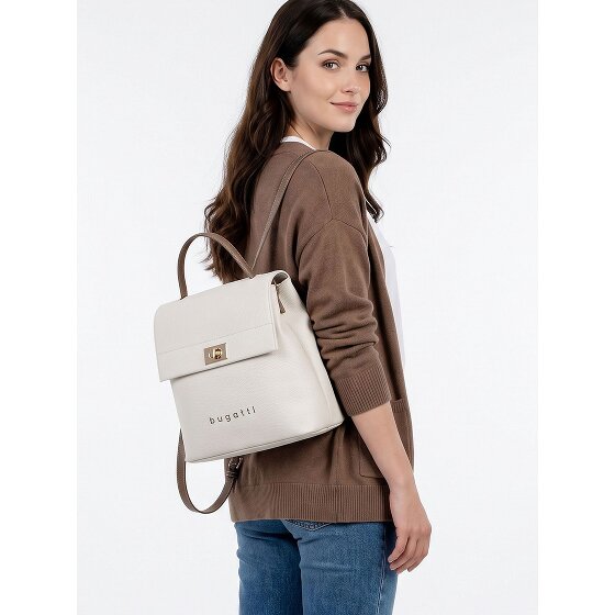 bugatti Louisa City Rucksack 28 cm