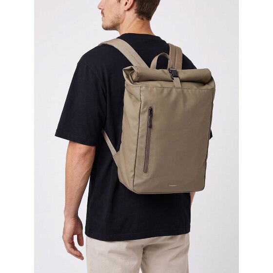 Sandqvist Stream 14 L Daypack 60 cm Laptopfach