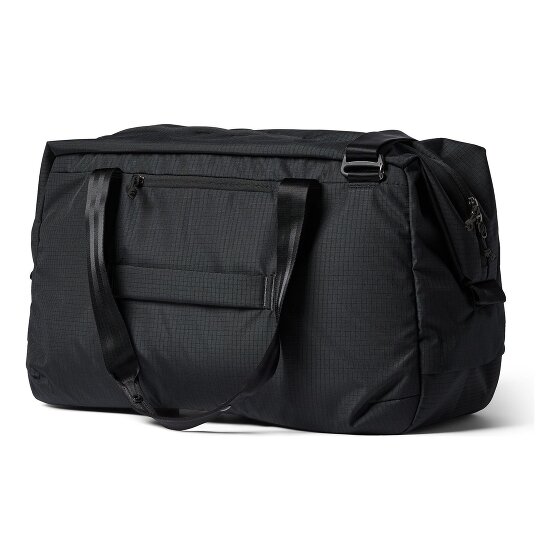 Cotopaxi Viaje 45 L Weekender Reisetasche 63.5 cm