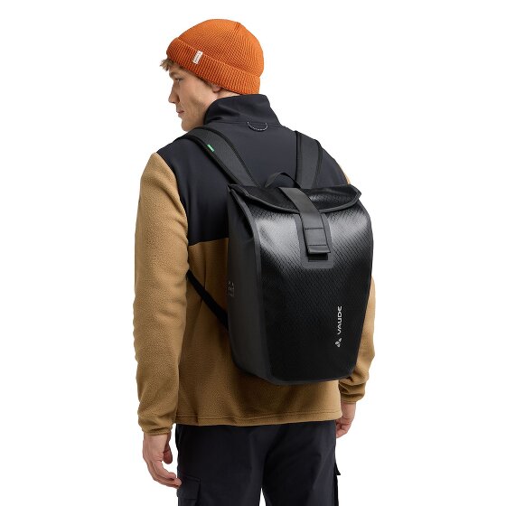 Vaude Clubride 17 Fahrradrucksack 43 cm