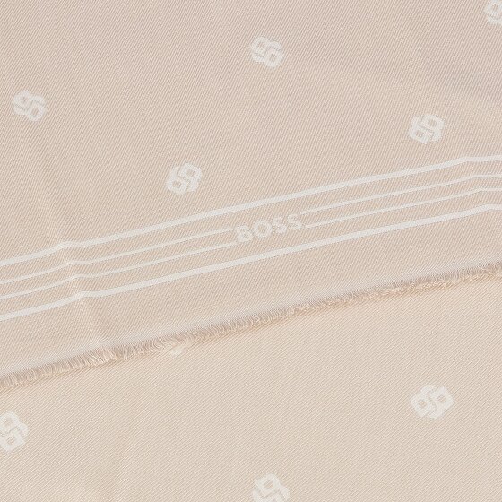Boss Yllie Tuch 200 cm
