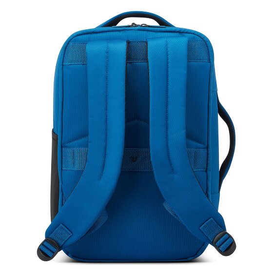Roncato Move Business-Rucksack 40 cm