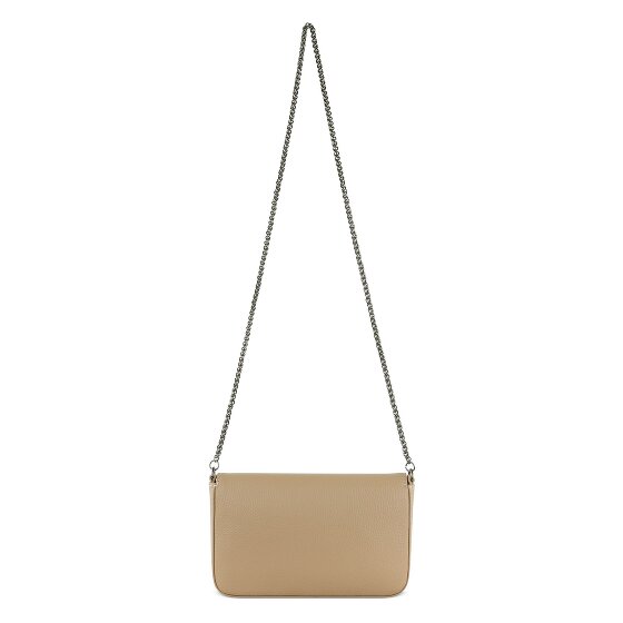 bugatti Elsa Umhängetasche Leder 21.5 cm