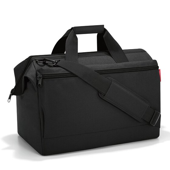 reisenthel Allrounder L Weekender Reisetasche 48 cm