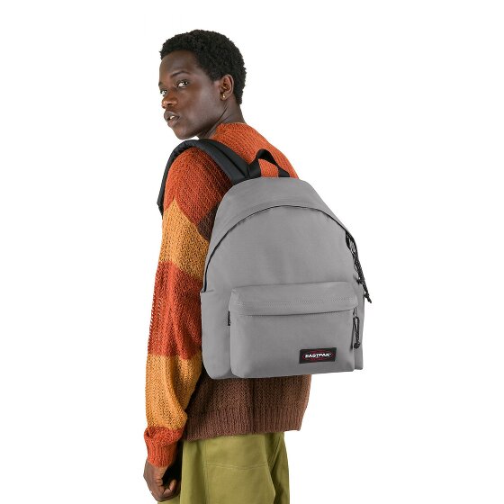 Eastpak Padded Pak'r Daypack 40 cm