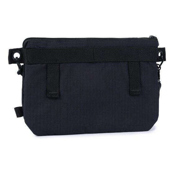 Hedgren Uni Umhängetasche RFID Schutz 24 cm