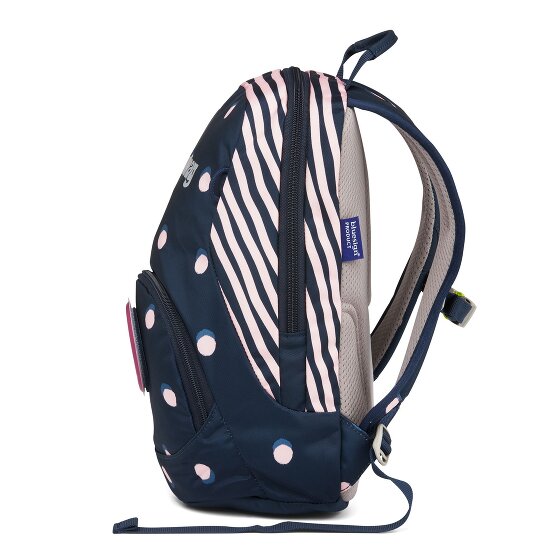 Ergobag Ease Kinderrucksack 30 cm