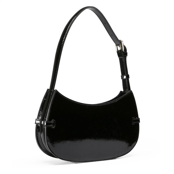 AIGNER Cavallo Schultertasche Leder 26 cm