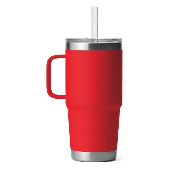 Yeti Rambler Trinkbecher 739 ml