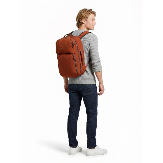 Bellroy Lite Reiserucksack 52 cm Laptopfach