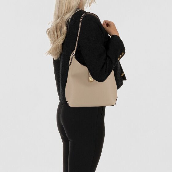 Kate Spade New York Deco Schultertasche Leder 31 cm
