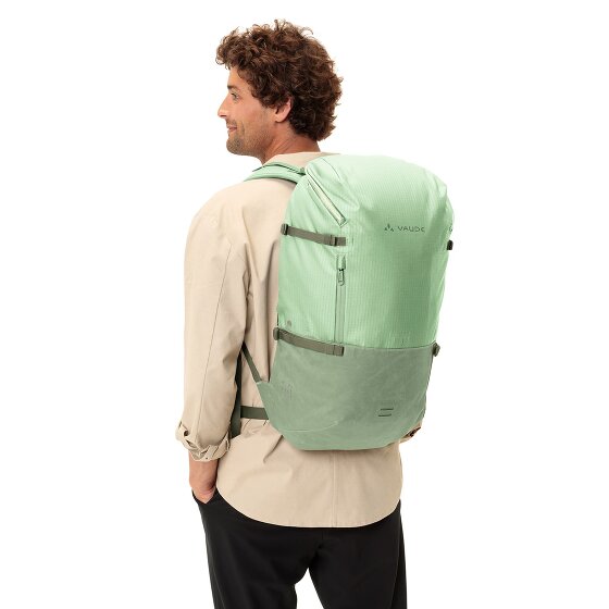 Vaude CityGo II 30 Daypack 60 cm Laptopfach