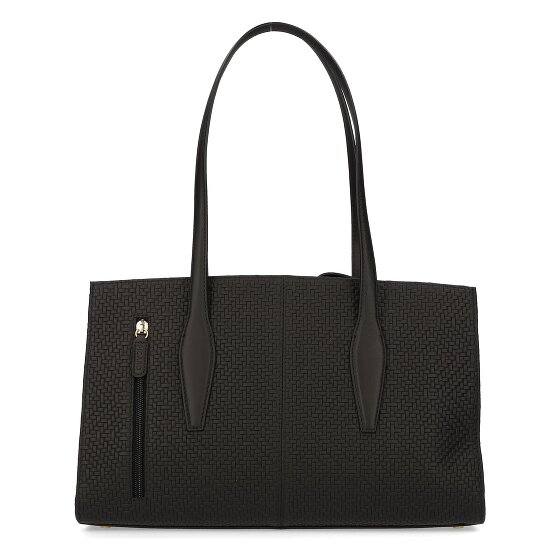 Picard Day Trip Schultertasche Leder 36 cm