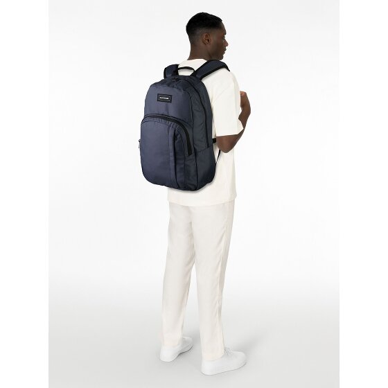 Dakine Class 25L Daypack 45 cm